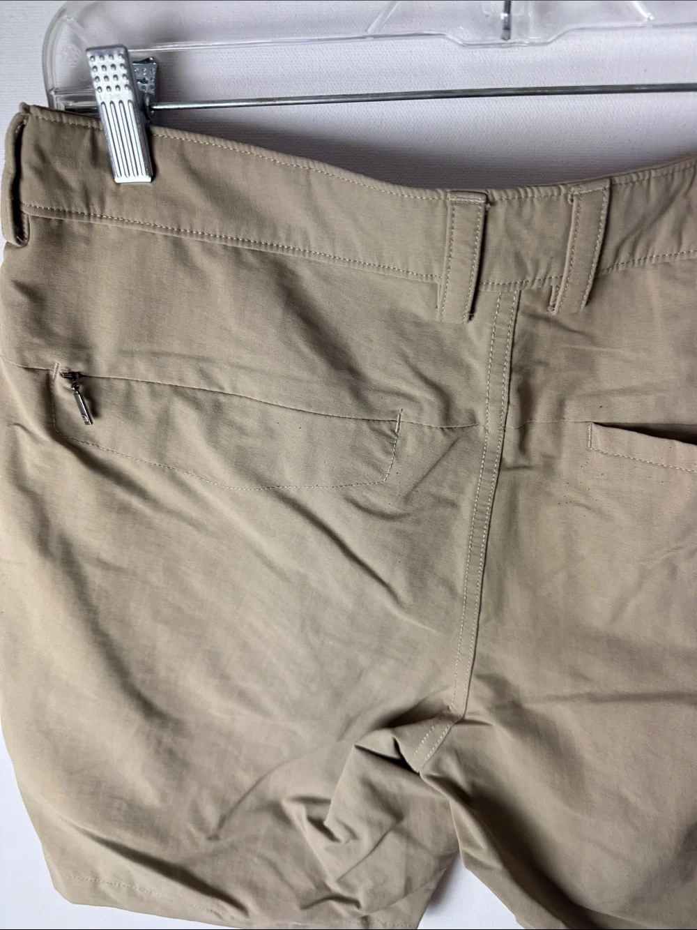 The North Face Shorts - Men's 34